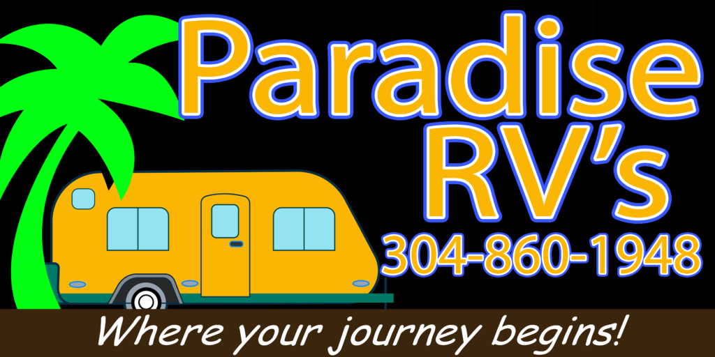 Paradise RV Logo 002