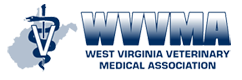WVVMA logo noshadow