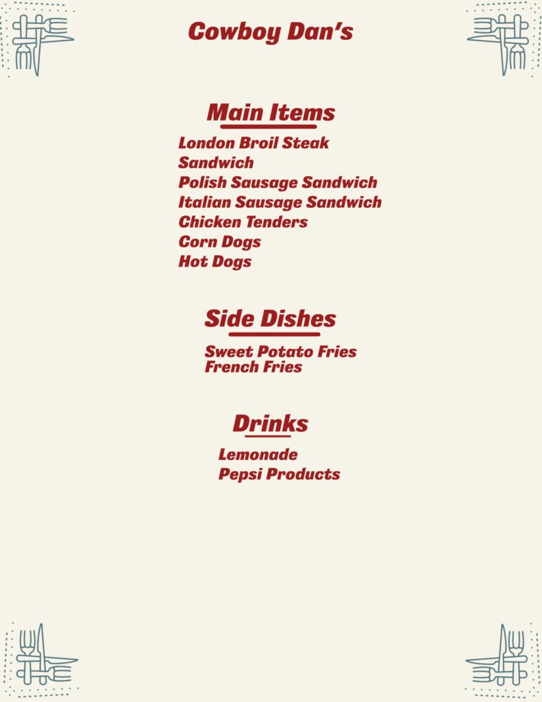 Cowboy Dans Menu scaled 1
