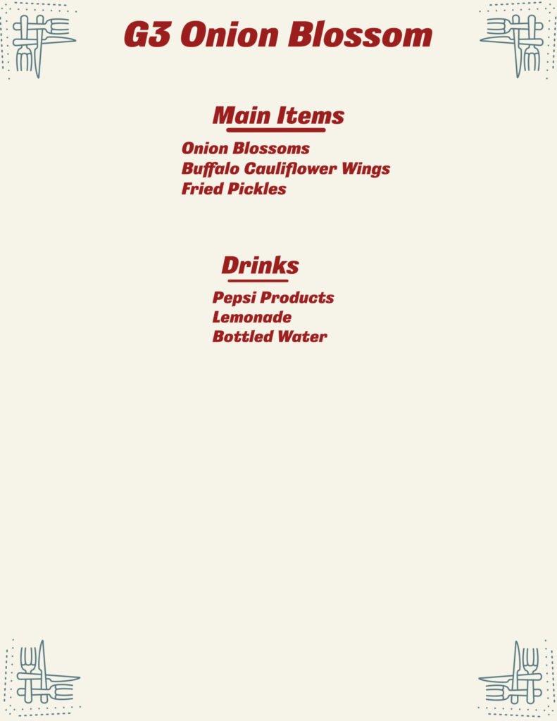 G3 Menu scaled 1