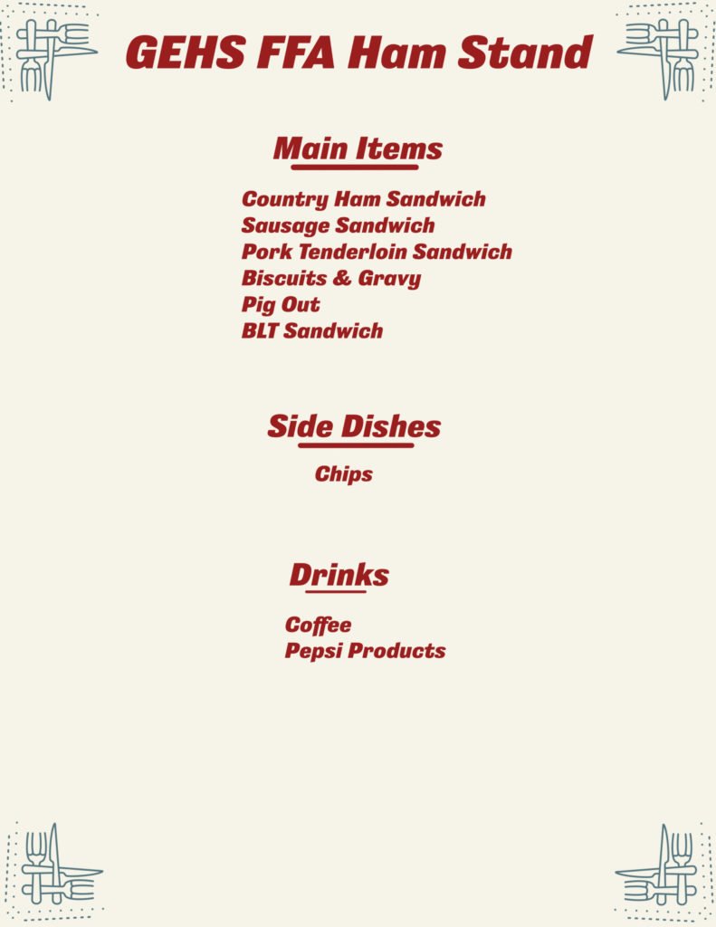 GEHS FFA Stand Menu scaled 1