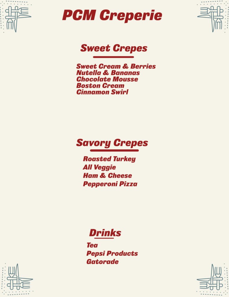 PCM Creperie Menu scaled 1