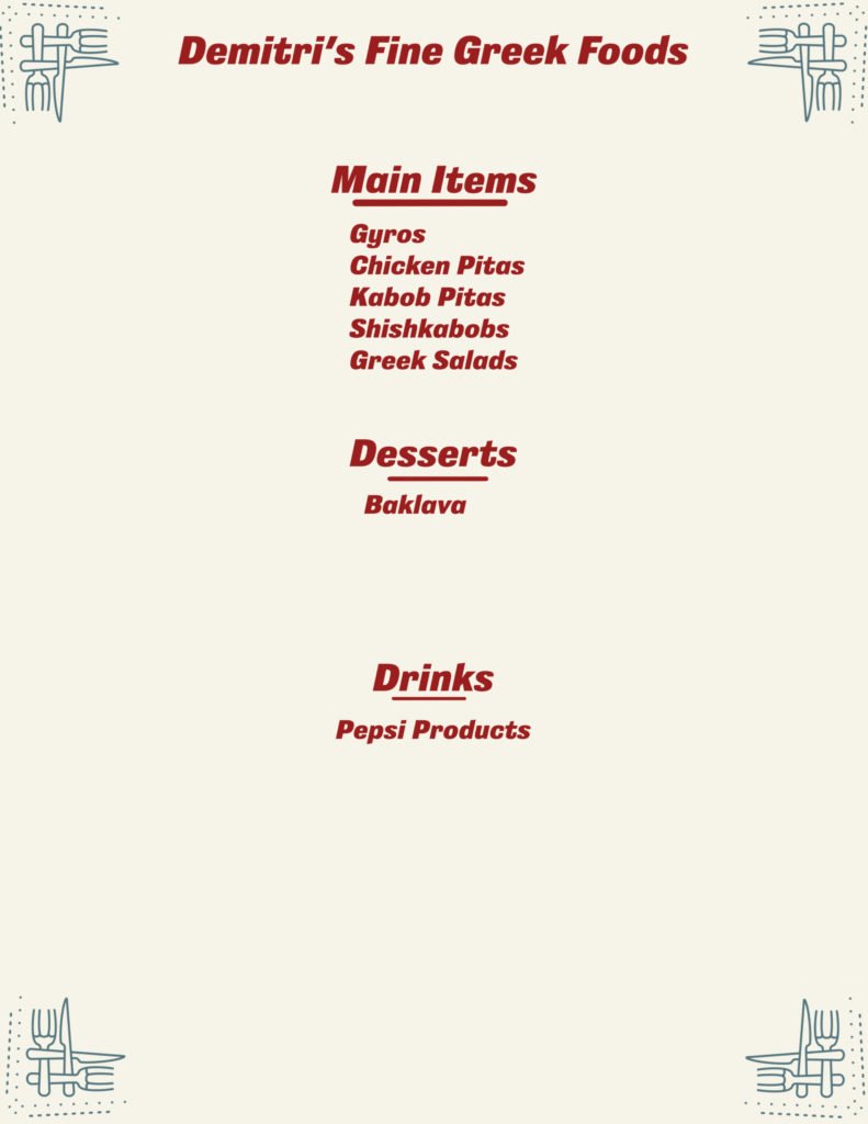 Strates Fine Foods scaled 1