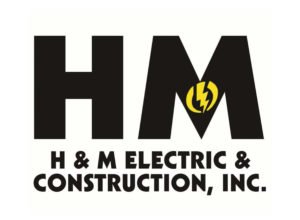 HM logo cropped