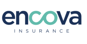 encova insurance logo
