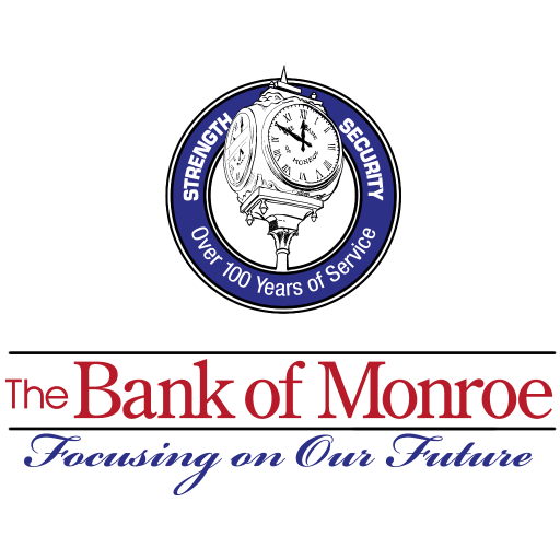 Bank of Monroe
