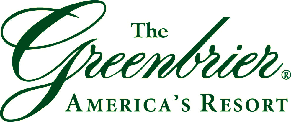 GreenbrierAmerica CMYK 1