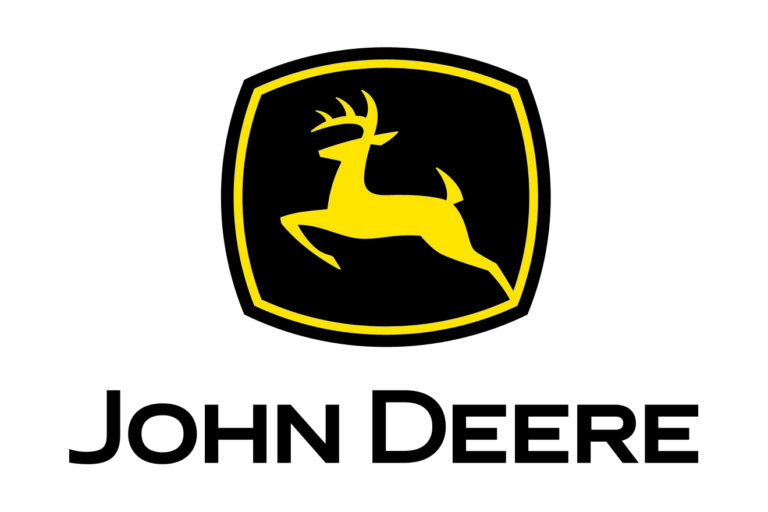 John Deere C F Vertical Logo fullsize Copy 002