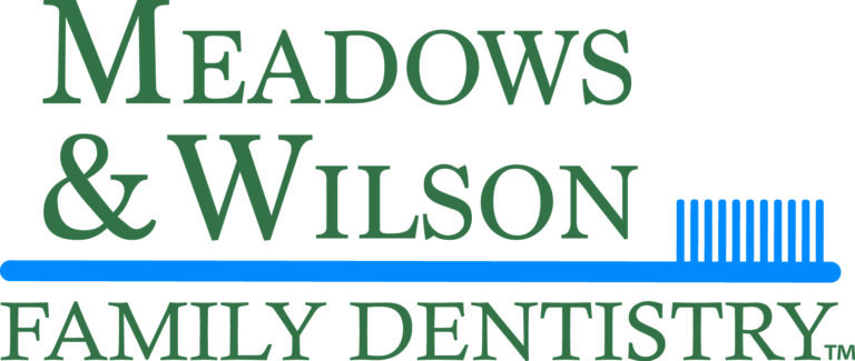 Meadows and Wilson Logo 300dpi
