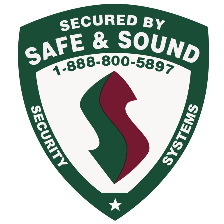 Safe And Sound 002 e1674230812901