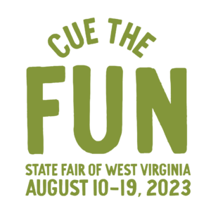 2023 State Fair of WV 28