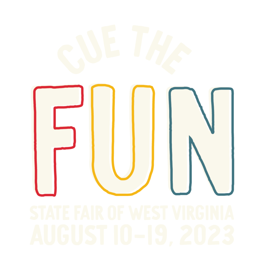 State Fair of West Virginia | Traditions You Treasure