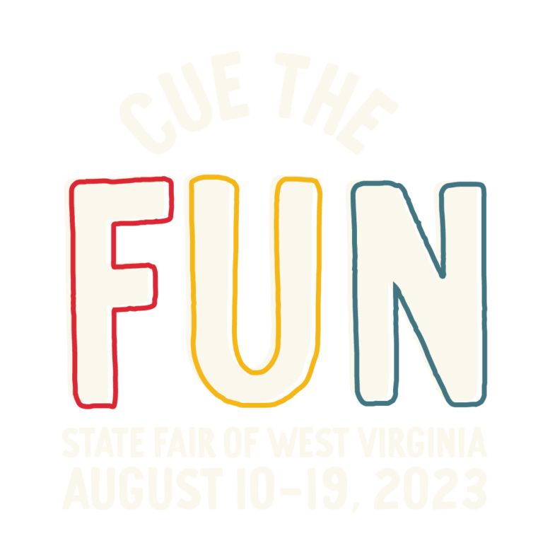 Tickets State Fair of West Virginia