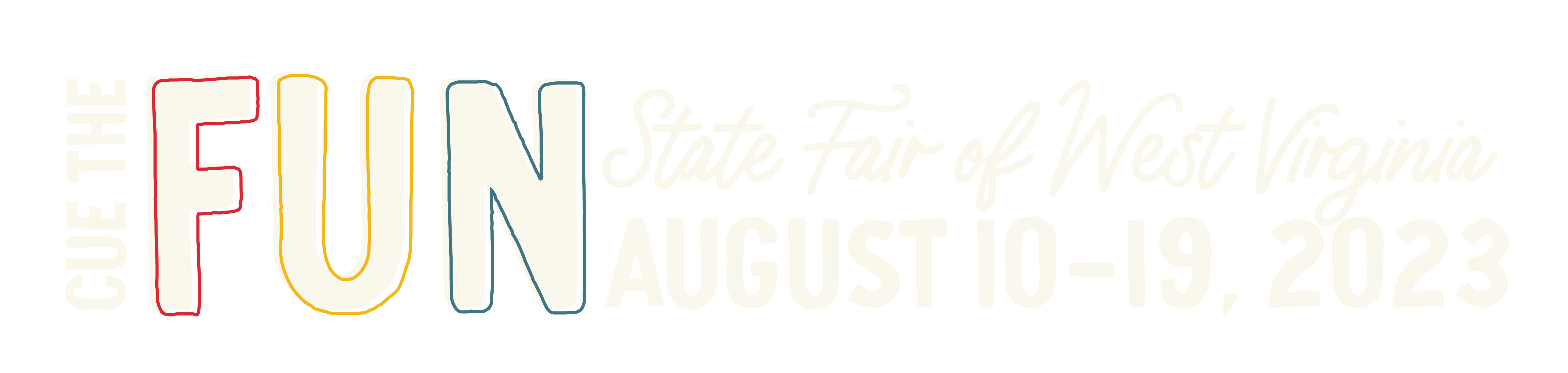 Tickets State Fair of West Virginia