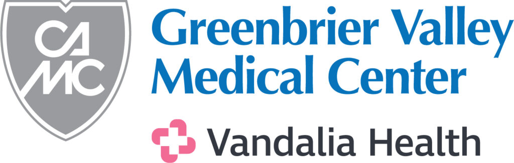 GVMC VHC
