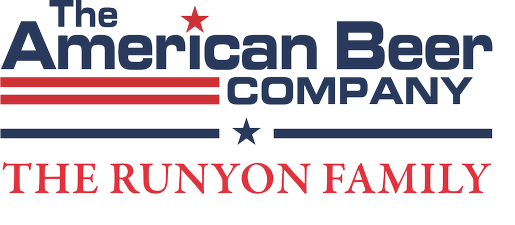 MemPageHeader ABC the Runyon Fam logo
