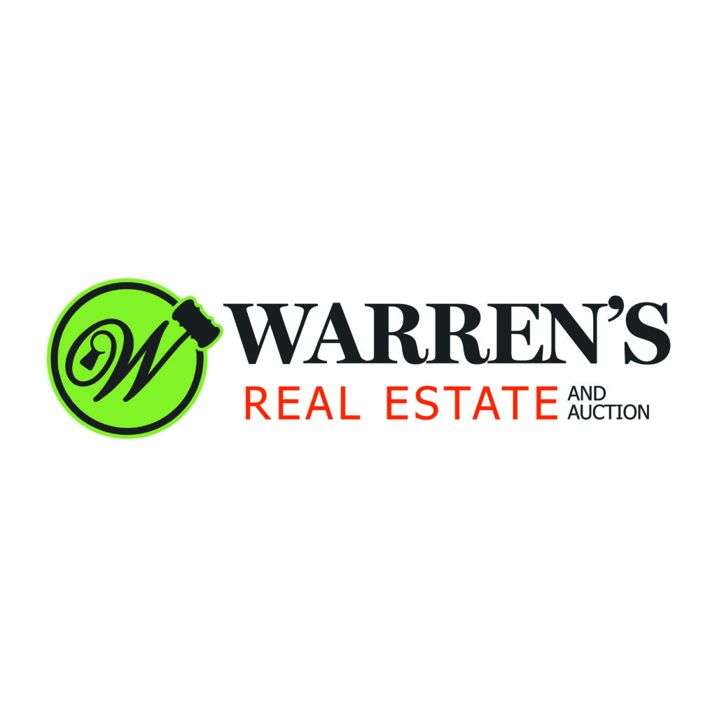 Sponsorships 14 WarrensLogo ColorHoriz
