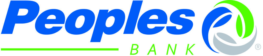 Sponsorships 21 PEO LOGO BANK HORIZ CMYK SOLID
