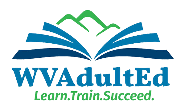 WVAdultEd