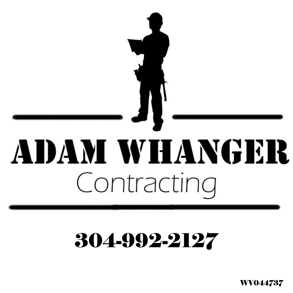 Sponsorships 18 Adam Whanger Image