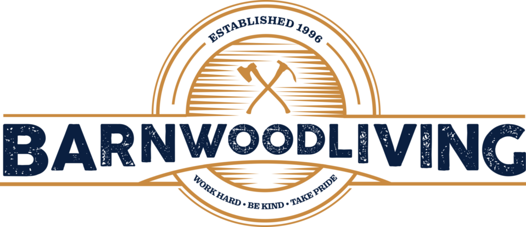 Corporate Logo Blue and Gold 1536x664 1