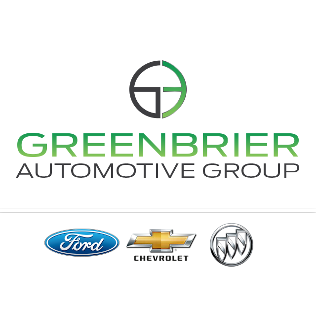 Greenbrier Auto