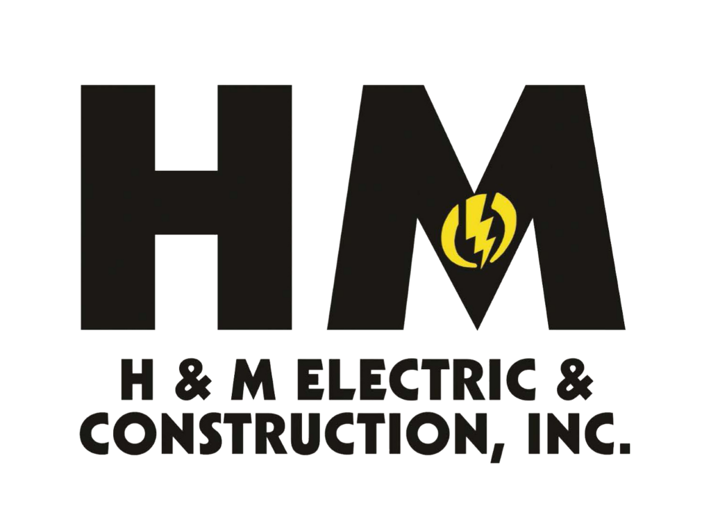 HM logo cropped transparent