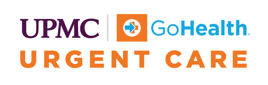 UPMC GoHealth Logo CMYK 1