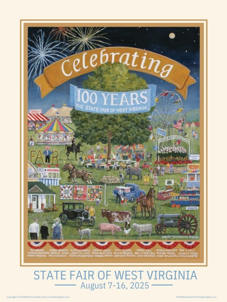 WV STATE FAIR POSTER 6 18 25.pdf