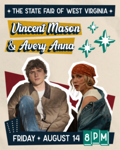 SFWV 2026Ent VincentMasonAveryAnna