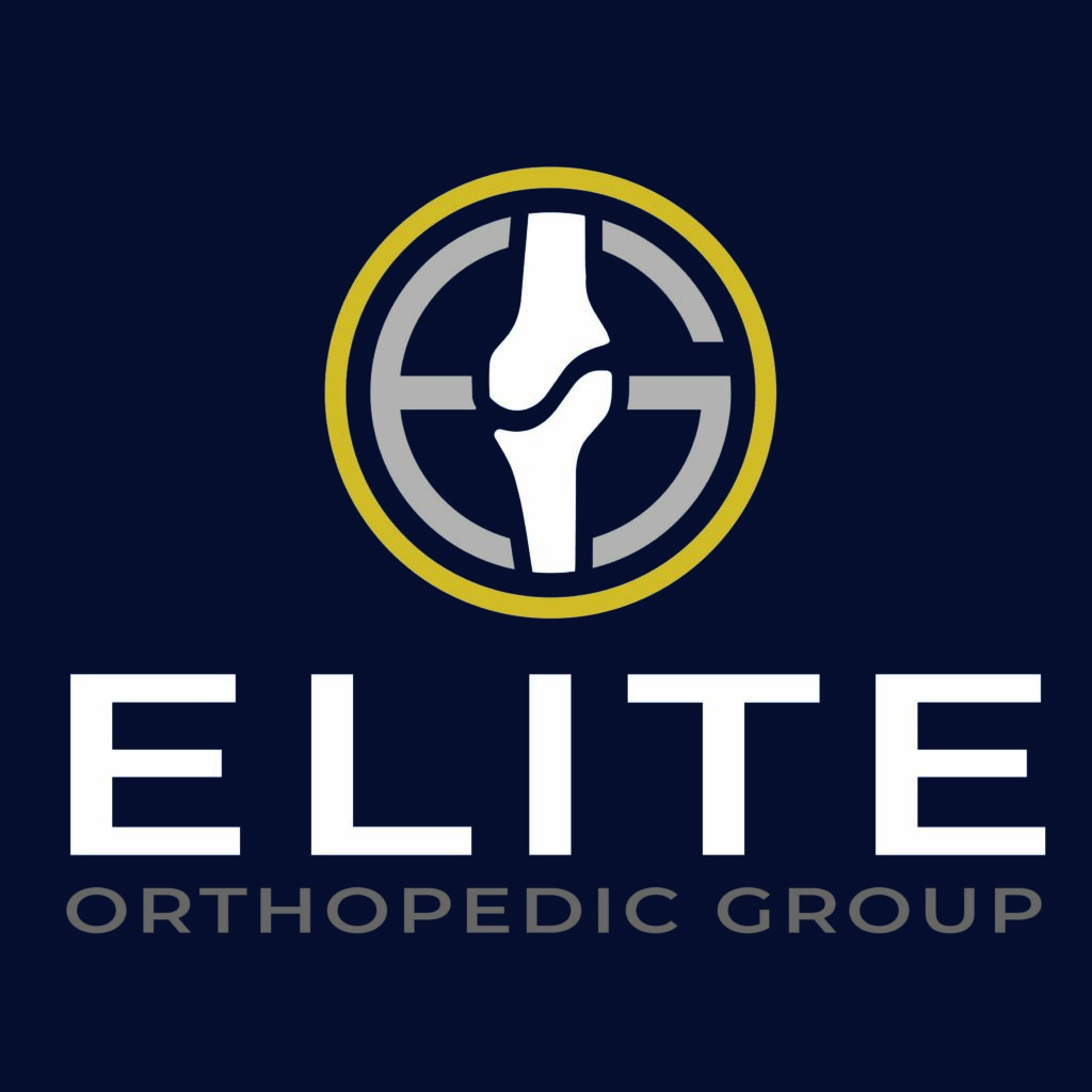 Elite Primary Blue Background 1