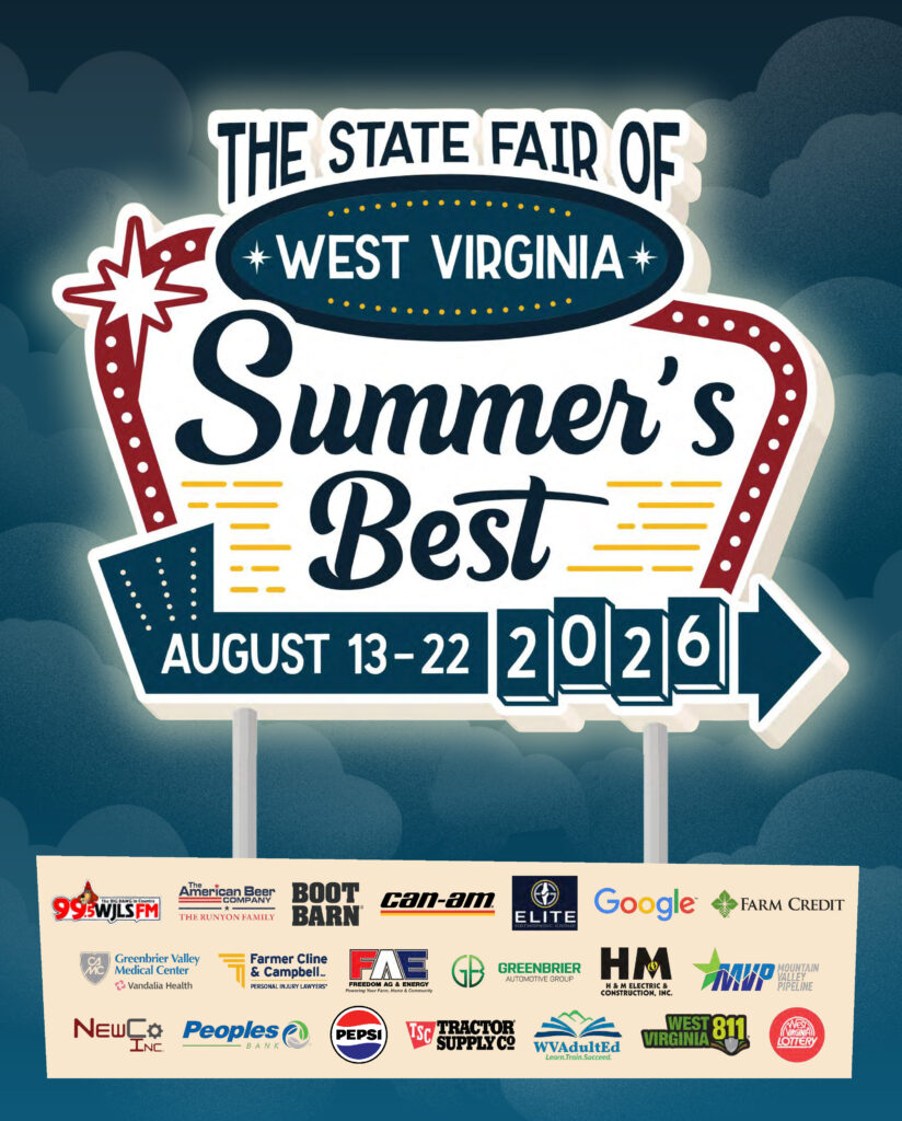 SFWV 2026Brochure Proof9 Page 01
