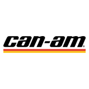 can am logo png seeklogo 484314
