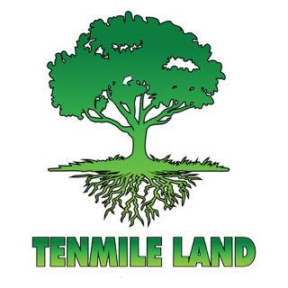 Tenmile Land Draft Horse Sponsor