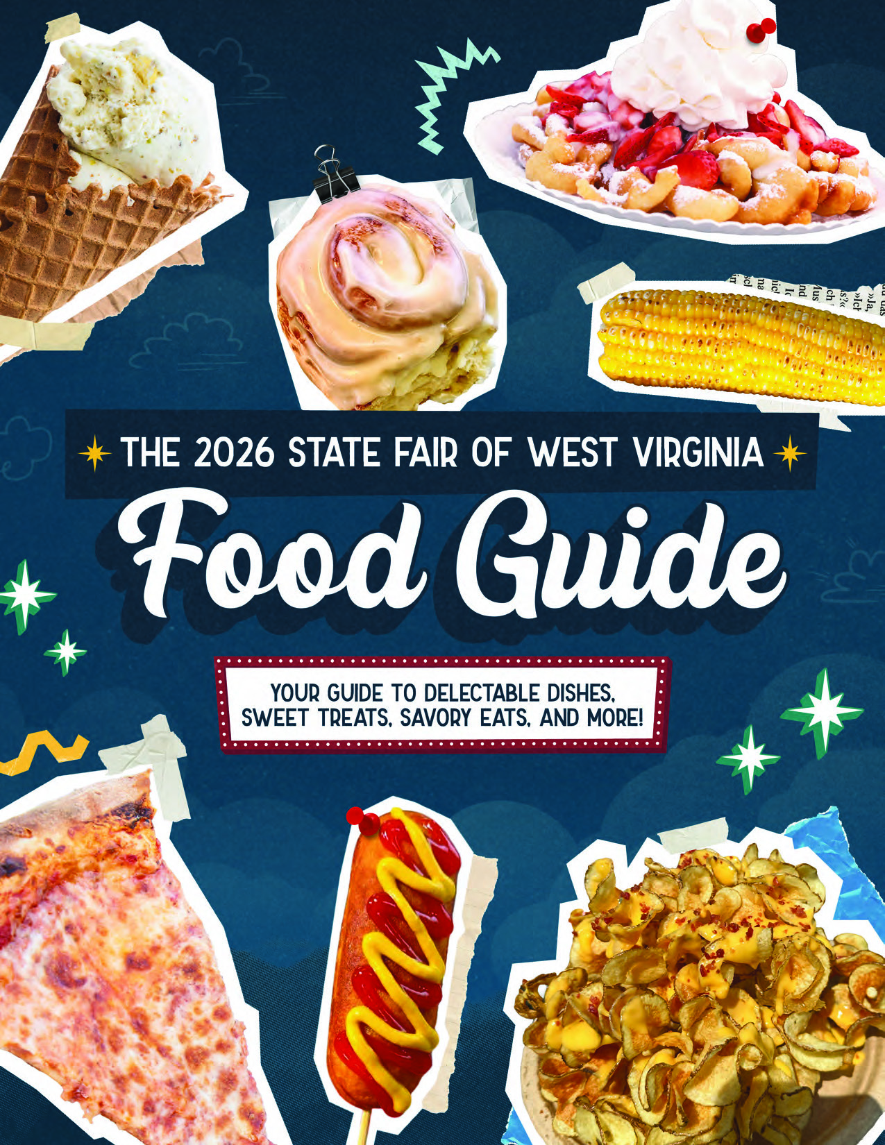 SFWV 2026FoodGuide FINALV2 Page 1