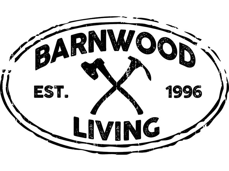 Barnwood Living