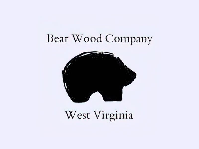 Bear-Wood-Company-West-Virginia