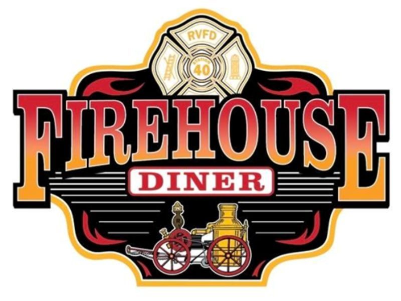 Firehouse