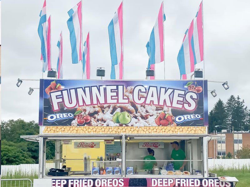 GH-Funnel-Cakes