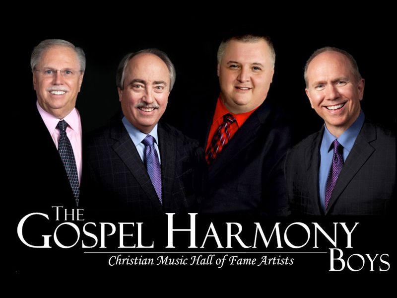 GospelH