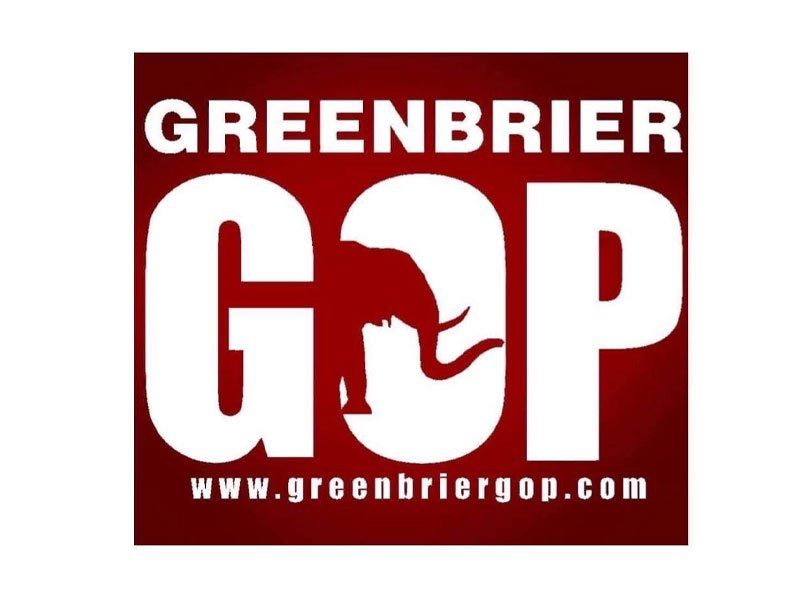 Greenbrier-GOP