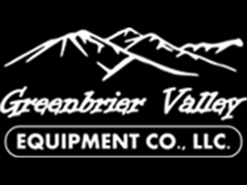 Greenbrier Valley Equipment Co