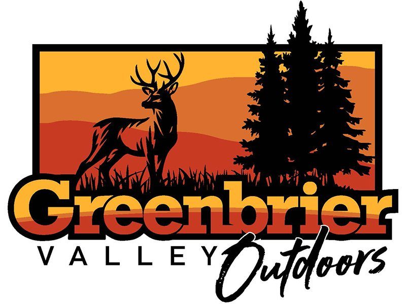 Greenbrier Valley Outdoors