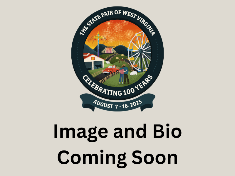 Image Coming Image Coming