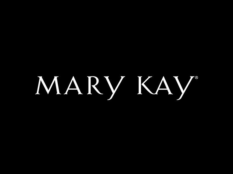 Mary Kay 2