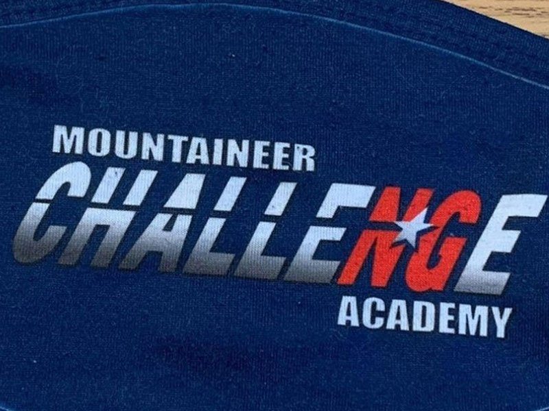 Mountaineer-Challenge-Academy