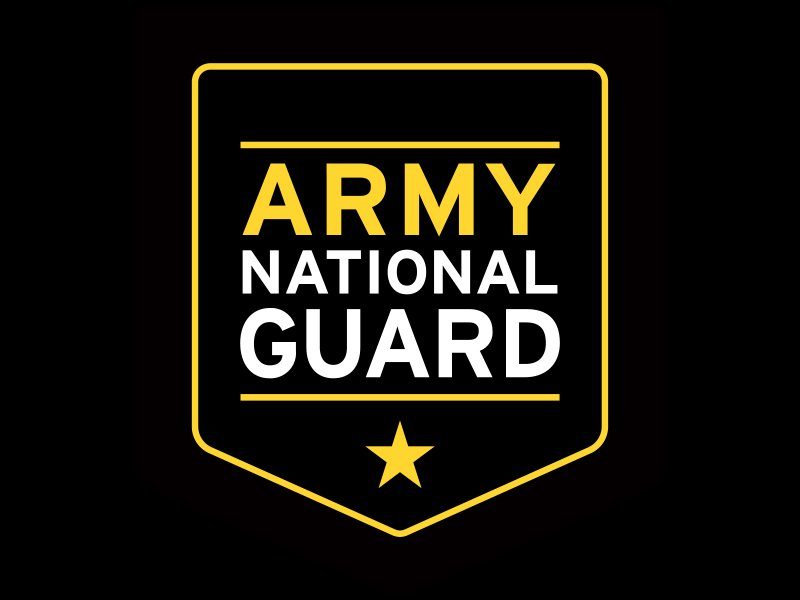 National Guard