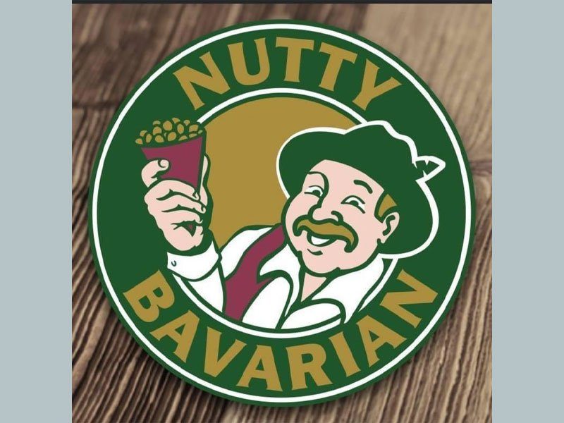 Nutty-Bavarian