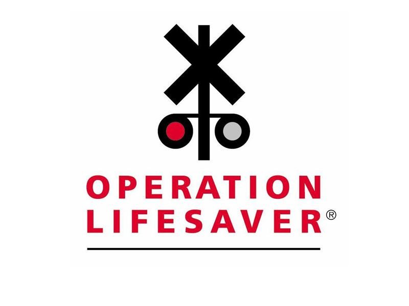 Operation-Lifesaver