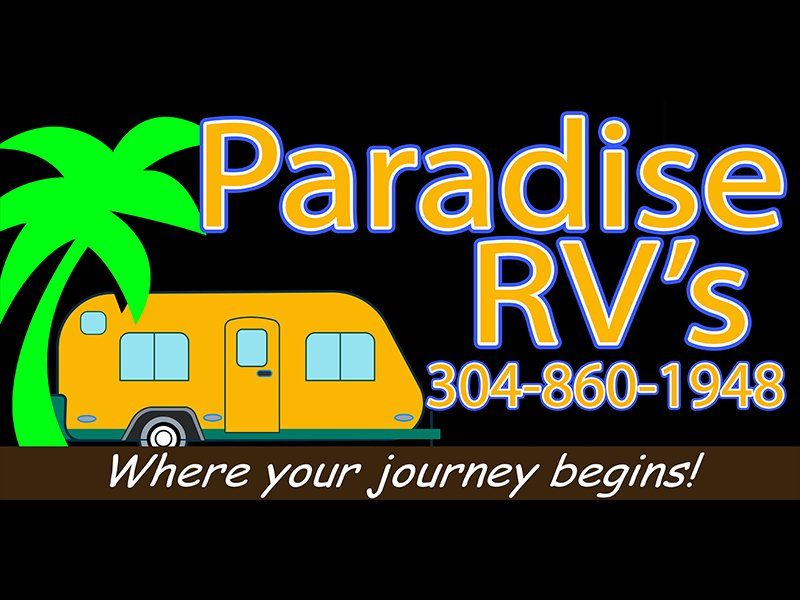 Paradise RV
